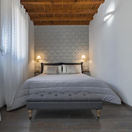 Casa Gallo Firenze Bagian luar foto