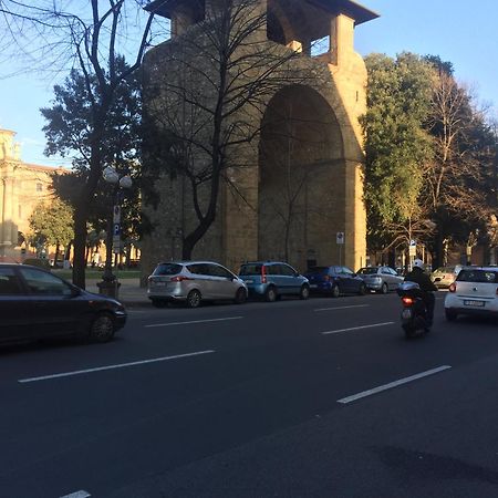 Casa Gallo Firenze Ruang foto